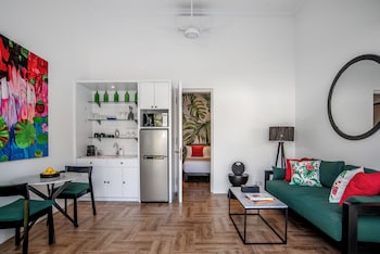 villa balik seminyak