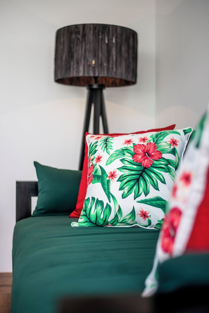 villa balik seminyak