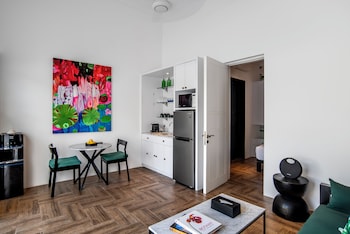 villa balik seminyak