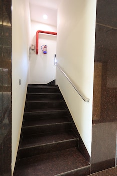 hotel sar kamla dham