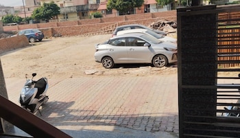 hotel sar kamla dham