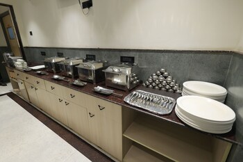 hotel sar kamla dham