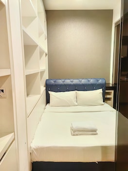 amazing pool by platinum suites