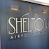 shelton airport otel