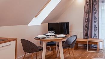 sun and snow resorts j bialka tatrzanska