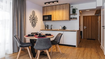 sun and snow resorts j bialka tatrzanska