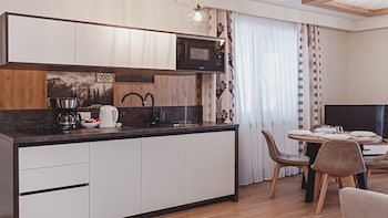 sun and snow resorts j bialka tatrzanska