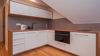 sun and snow resorts j bialka tatrzanska