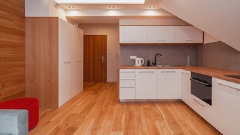 sun and snow resorts j bialka tatrzanska