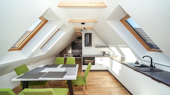 sun and snow resorts j bialka tatrzanska