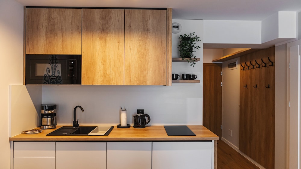 sun and snow resorts j bialka tatrzanska