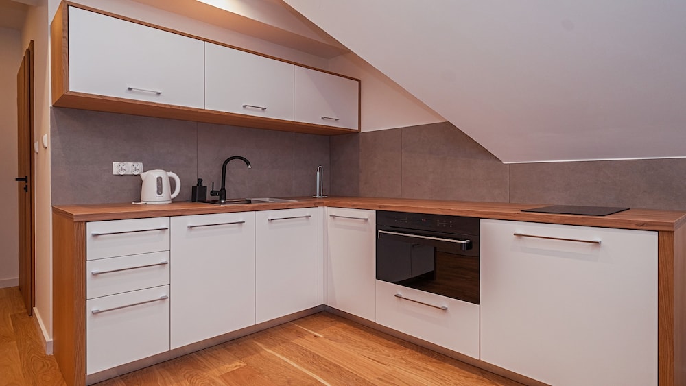 sun and snow resorts j bialka tatrzanska