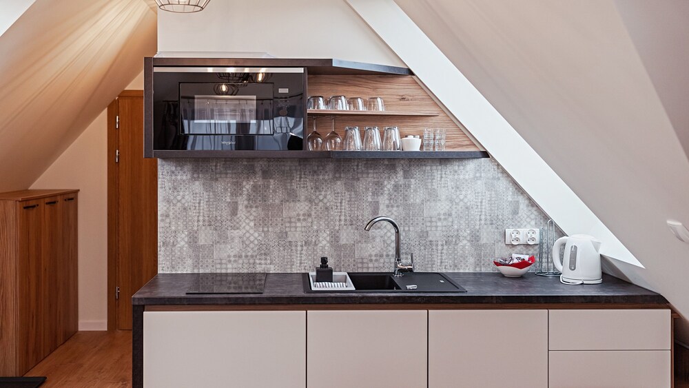 sun and snow resorts j bialka tatrzanska