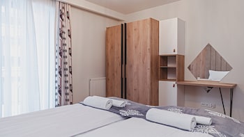 sun and snow resorts j bialka tatrzanska