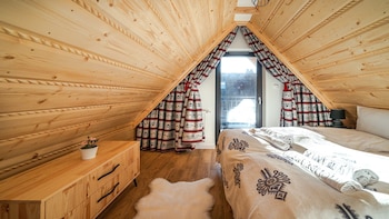 sun and snow resorts j bialka tatrzanska