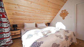 sun and snow resorts j bialka tatrzanska