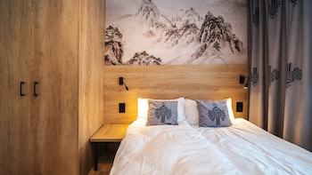 sun and snow resorts j bialka tatrzanska