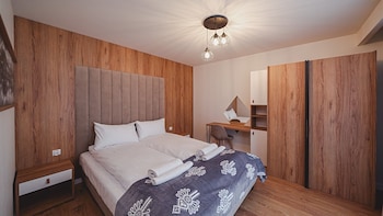 sun and snow resorts j bialka tatrzanska