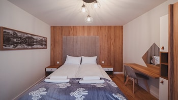 sun and snow resorts j bialka tatrzanska