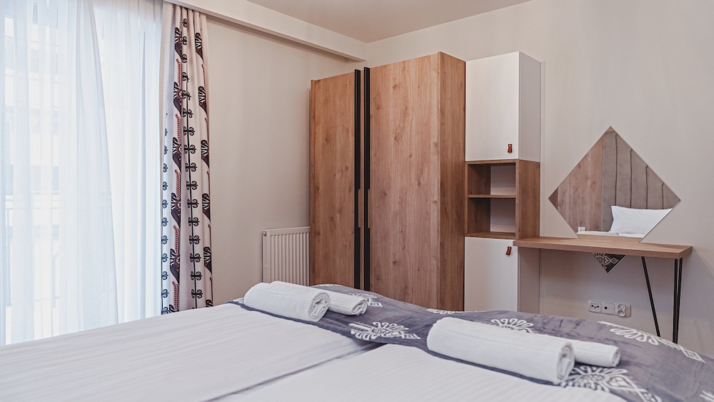 sun and snow resorts j bialka tatrzanska