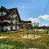 sun and snow resorts j bialka tatrzanska