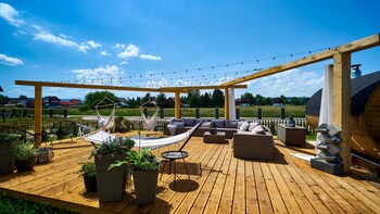 sun and snow resorts j bialka tatrzanska