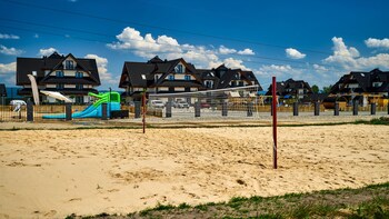 sun and snow resorts j bialka tatrzanska