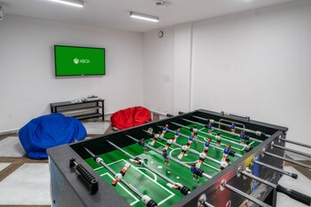 sun and snow resorts j bialka tatrzanska