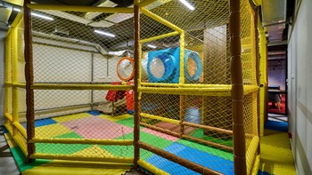 sun and snow resorts j bialka tatrzanska