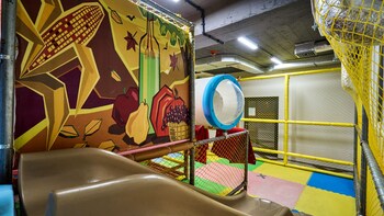 sun and snow resorts j bialka tatrzanska