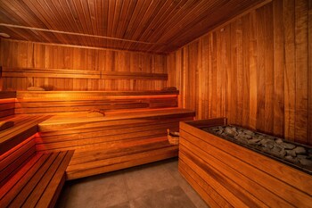 sun and snow resorts j bialka tatrzanska