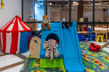 sun and snow resorts j bialka tatrzanska