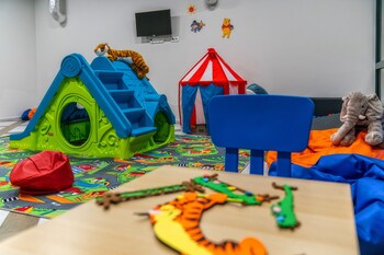 sun and snow resorts j bialka tatrzanska