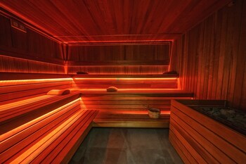 sun and snow resorts j bialka tatrzanska