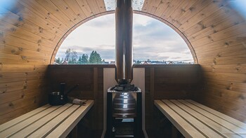 sun and snow resorts j bialka tatrzanska