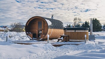 sun and snow resorts j bialka tatrzanska