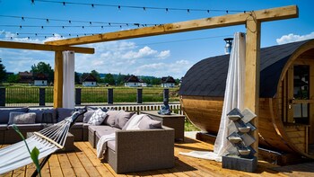 sun and snow resorts j bialka tatrzanska