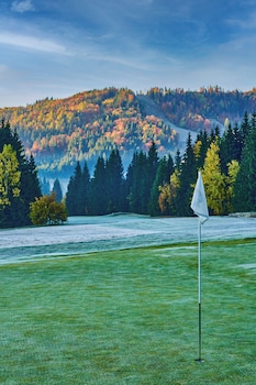 Hotel Stupka,Dolny Kubin>>Brezno,3 star