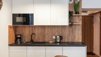 sun and snow resorts k bialka tatrzanska