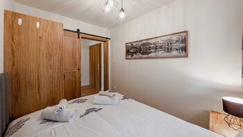 sun and snow resorts k bialka tatrzanska