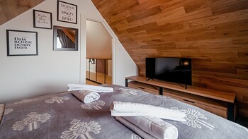 sun and snow resorts k bialka tatrzanska