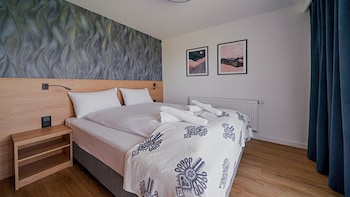 sun and snow resorts k bialka tatrzanska