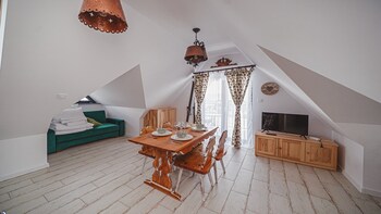 sun and snow resorts k bialka tatrzanska