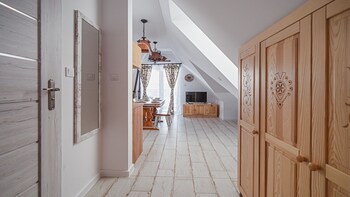 sun and snow resorts k bialka tatrzanska