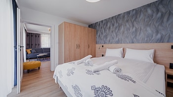 sun and snow resorts k bialka tatrzanska