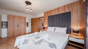 sun and snow resorts k bialka tatrzanska