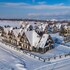 sun and snow resorts k bialka tatrzanska