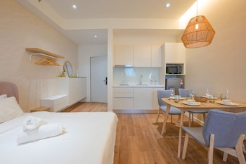 chambers pwtc by unimax