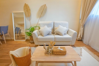 chambers pwtc by unimax