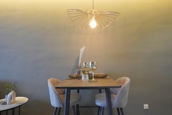 chambers pwtc by unimax